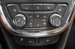 Buick Encore 2013 года